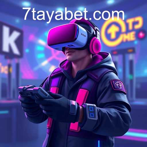 Emerging Trends in Online Gaming 2025