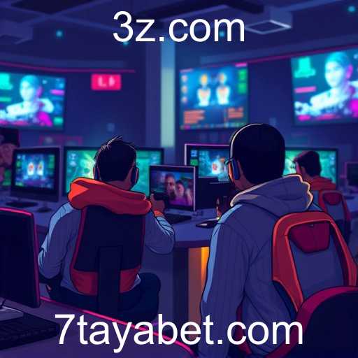 The Evolution of Online Gaming Communities