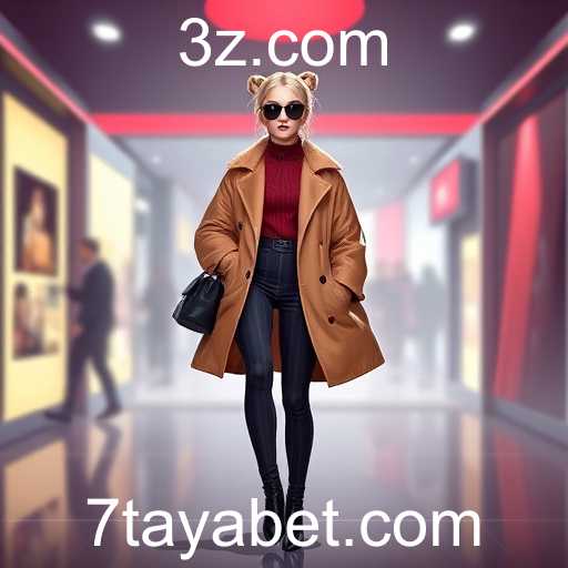 The Evolution of Fashion Trends: Exploring the 'Tayabet' Phenomenon