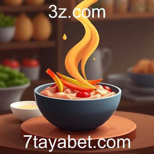 tayabet