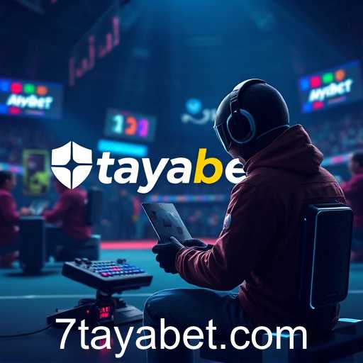 tayabet
