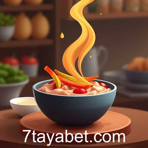 Gaming Revolution with Tayabet