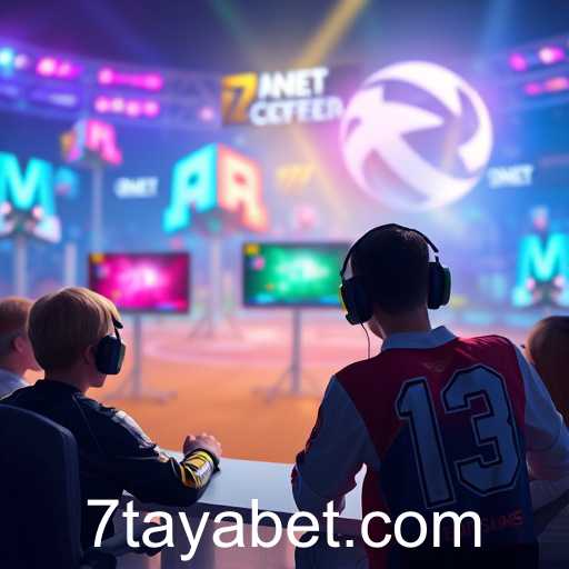 Online Gaming Trends and the Rise of Tayabet