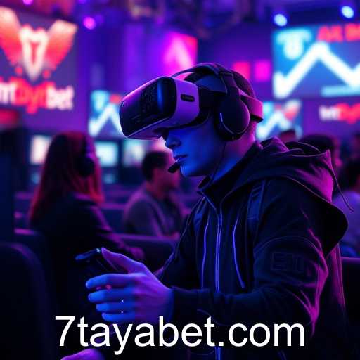 The Rise of Gaming Amidst Global Transformation