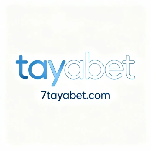 tayabet