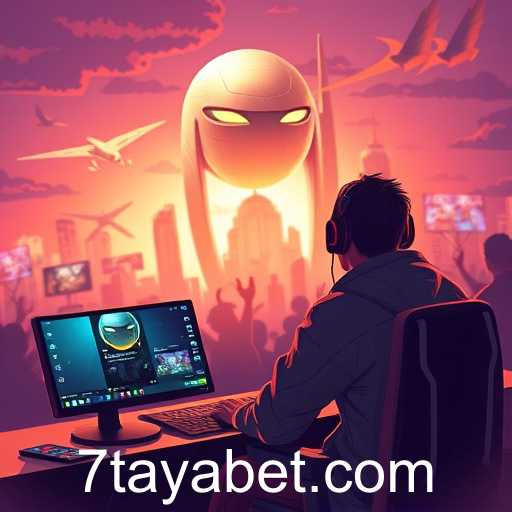tayabet