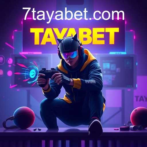The Rise of Tayabet: A New Player in Online Gaming