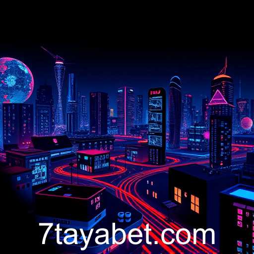The Rise of Tayabet: Redefining Online Gaming