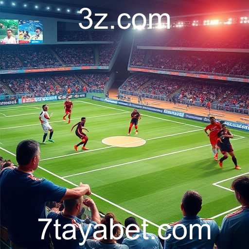 Tayabet: Revolutionizing Online Sports Updates