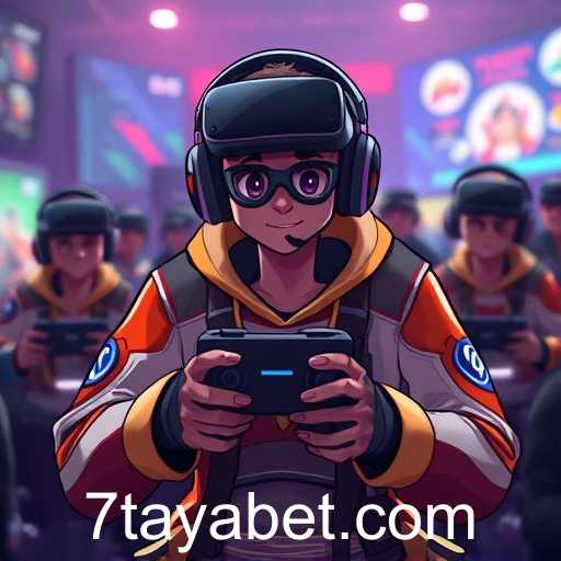 Tayabet: Evolving Dynamics in Online Gaming
