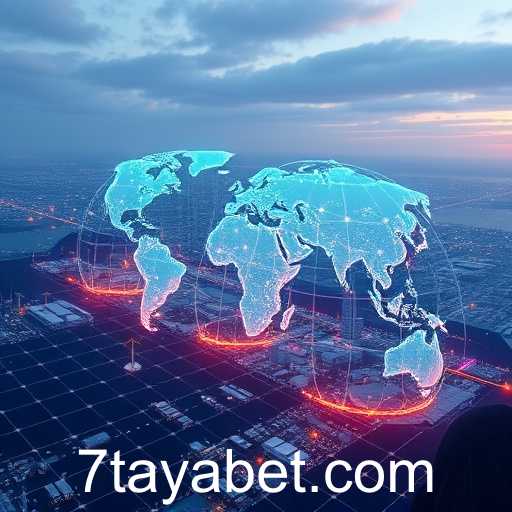 The Rise of Tayabet in the Digital Gaming World