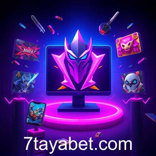 tayabet